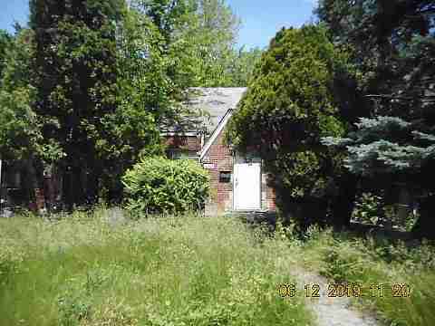 11807 Elmdale (1)_m.jpg